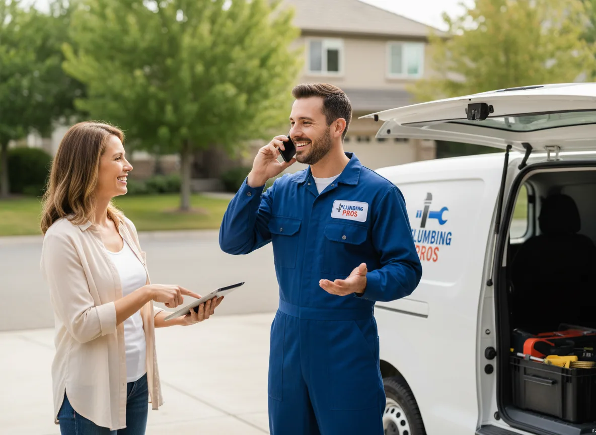 Water Heater Repair Port Orchard, WA FAQs